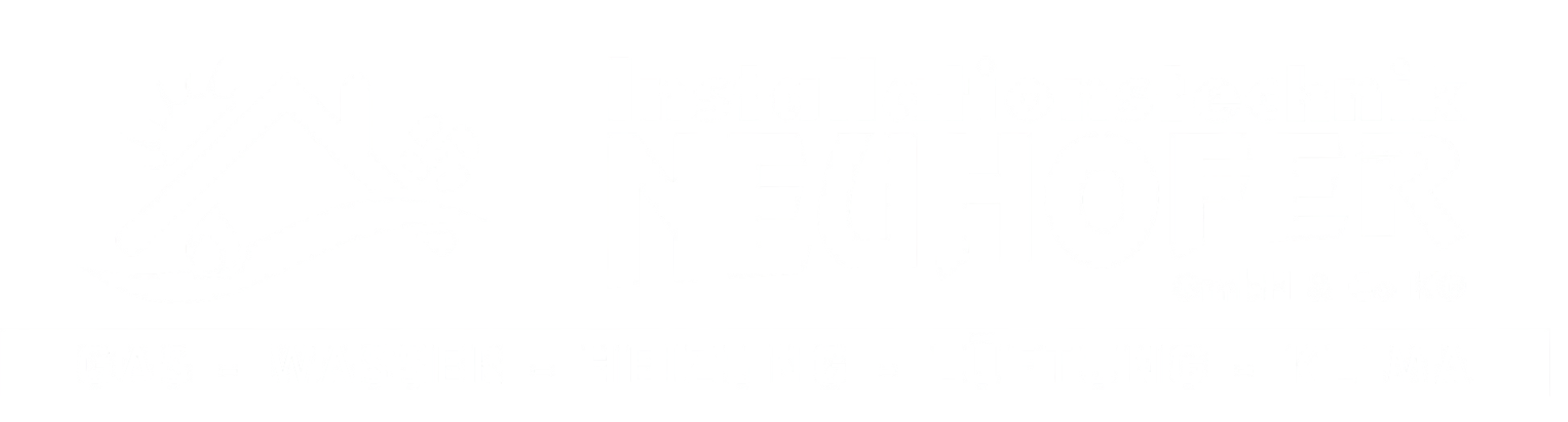 Neuhofer Installationstechnik GmbH & Co KG